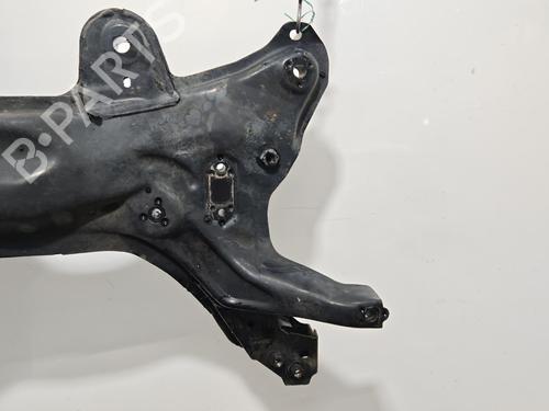 Subframe FORD KA (RU8) 1.2 | BP38475242M9 - Image 4