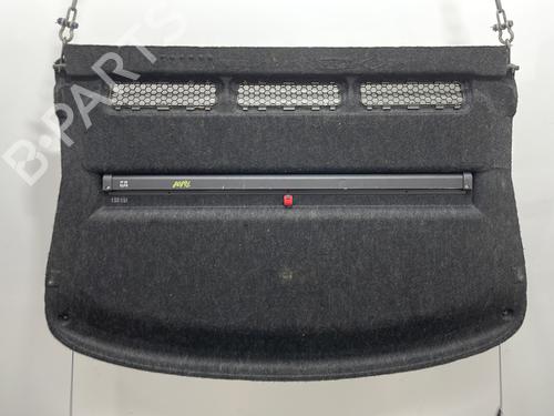 Used Rear parcel shelf Rear parcel shelf RENAULT LAGUNA I (B56_, 556_) 1.6 16V (B568, B561) (107 hp) 24173243 24173243