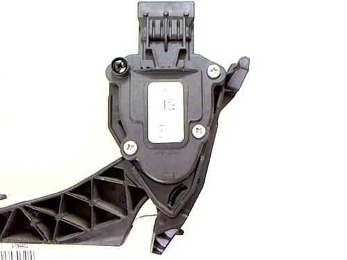 Elektronisk modul OPEL INSIGNIA A (G09) 2.0 CDTI (68) (131 hp) 21235207