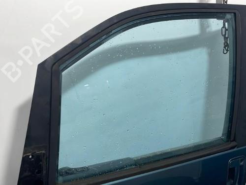 Left front door FIAT ULYSSE (220_) 2.0 Turbo (220.AD5) | BP22102809C2 