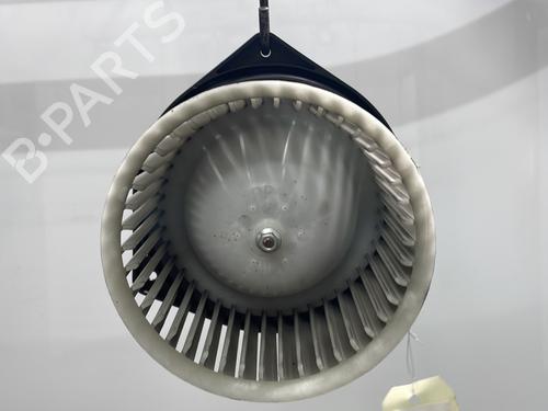 Heater blower motor CITROËN C4 AIRCROSS 1.6 HDi 115 AWC | BP27619943M62 