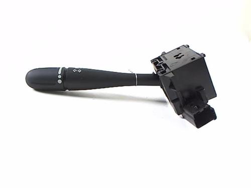 Switch CHRYSLER VOYAGER IV (RG, RS) 2.5 CRD | BP21234402I30 