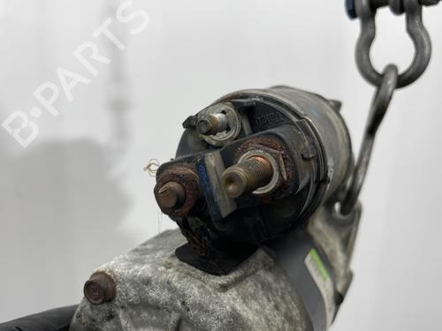 Starter MERCEDES-BENZ A-CLASS (W168) A 160 (168.033, 168.133) | BP30720388M8