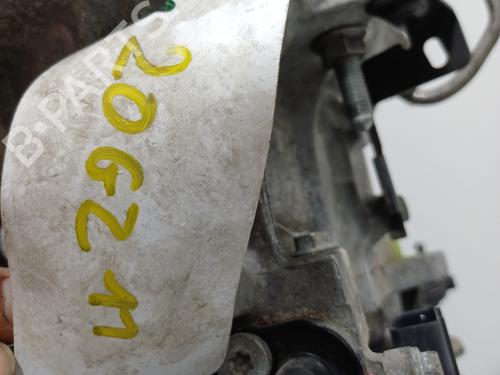 Gearbox CITROËN C4 Picasso II | BP36588852M3 - Image 6
