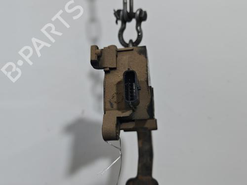 Electronic module DACIA DOKKER MPV (KE_) 1.5 dCi (KEAJ, KEAH) | BP38450633M83 - Image 3