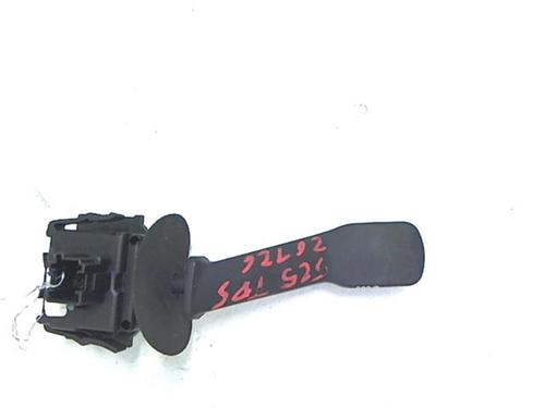 Switch BMW 5 (E39) 525 tds | BP20431652I30 
