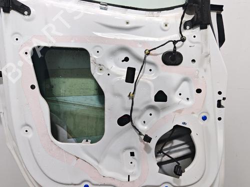left-rear-door-opel-meriva-b-mpv-s10-2010-2011-2012-2013-2014-2015-2016-2017-40116585 main image