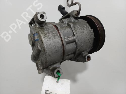 Compressor A/C Compressor A/C 38675551 38675551