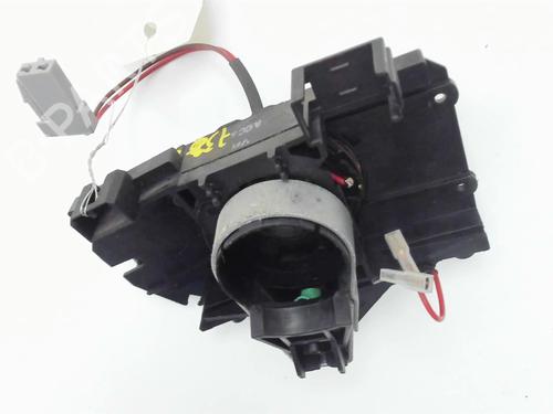Squib airbag RENAULT MEGANE I (BA0/1_) 1.4 e (BA0E, BA0V) | BP21238910C102 