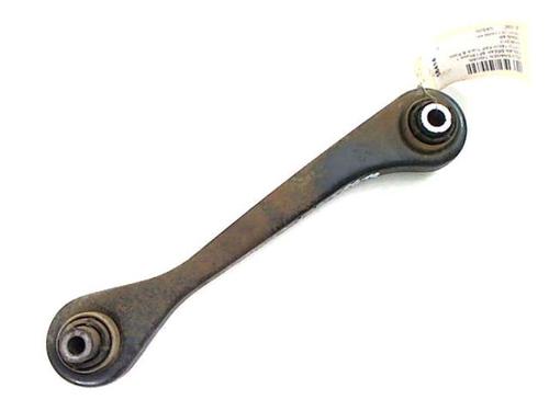 other-vw-tiguan-5n_-20-tdi-4motion-2007-2008-2009-2010-2011-2012-2013-2014-2015-2016-2017-2018-21205733 main image