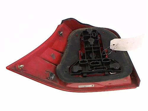 Right taillight VW GOLF IV (1J1) 1.9 TDI | BP20436638C35 