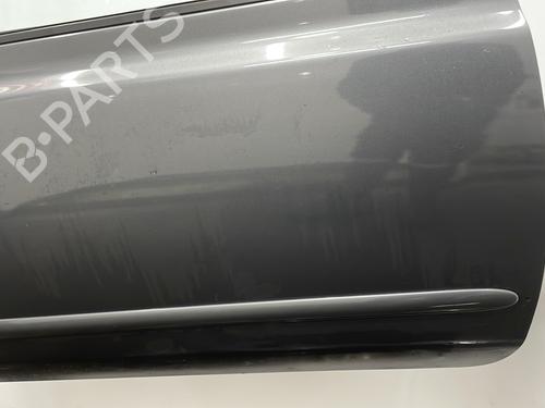 Right front door NISSAN MICRA III (K12) 1.5 dCi | BP21275517C3 
