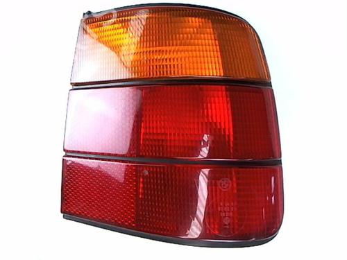 Right taillight BMW 5 (E34) 524 td | BP25263784C35 