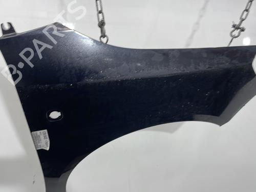 right-front-fenders-skoda-roomster-5j7-2006-2007-2008-2009-2010-2011-2012-2013-2014-2015-33701997 main image