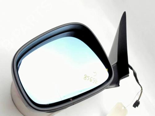 Left mirror ALFA ROMEO MITO (955_) 1.4 (955.AXB1B, 955.AXU1A) | BP29419854C26 