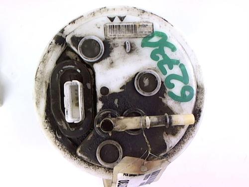 Used Fuel pump CITROËN C3 I (FC_, FN_) 1.1 i (60 hp) 21235155