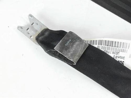 Front left belt tensioner RENAULT LAGUNA III (BT0/1) 2.0 dCi (BT01, BT08, BT09, BT0E, BT0K, BT12, BT1C, BT1D,... | BP22695852C87 