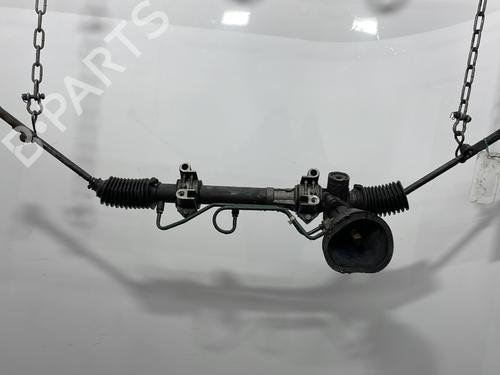 Used Steering rack RENAULT CLIO I (B/C57_, 5/357_) 1.4 (80 hp) 30602742