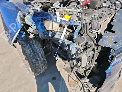 Kabinelys RENAULT KADJAR (HA_, HL_) 1.2 TCe 130 (HLMR) | BP34635257I8 - Image 19