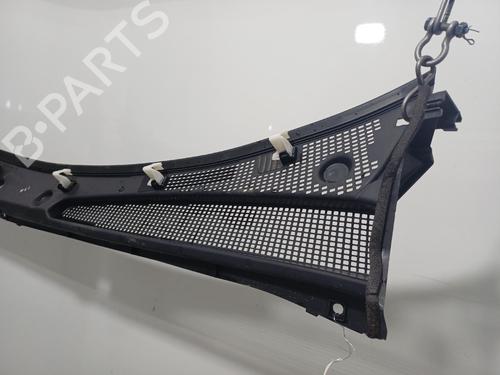 Scuttle panel RENAULT KANGOO BE BOP (KW0/1_)  | BP37728148C110  - Image 5