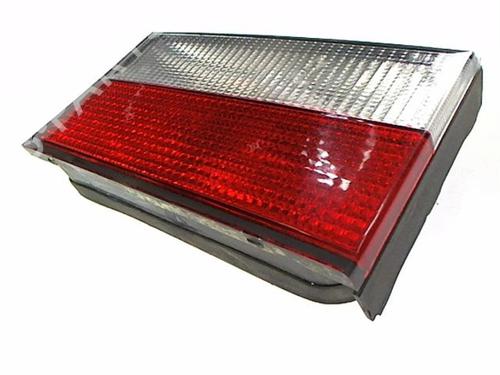 Right tailgate light CITROËN XANTIA (X1_, X2_) 1.9 Turbo D | BP20476445C80 