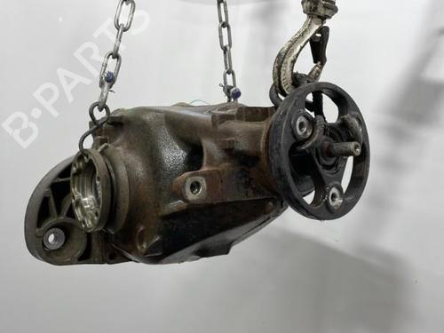 Rear differential BMW 1 (E87) 120 d | BP21239581M24 