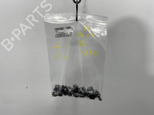 other-fiat-tipo-hatchback-356_-357_-2016-32220081 main image