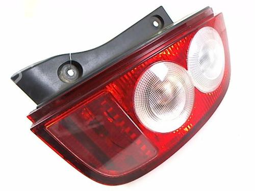 Right taillight NISSAN MICRA III (K12) 1.2 16V | BP20409995C35 