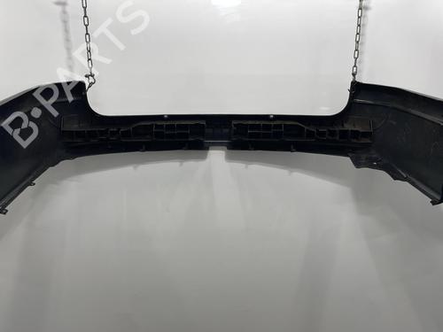 Used Rear bumper RENAULT LAGUNA I Grandtour (K56_) 1.8 (K56S/T/0) (90 hp) 20387952