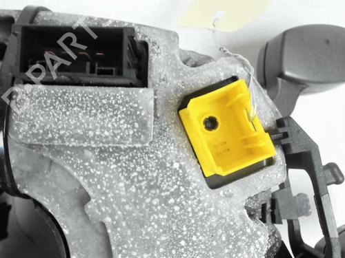 Steering column stalk BMW 7 (E65, E66, E67) 730 d | BP25926523I23  - Image 5