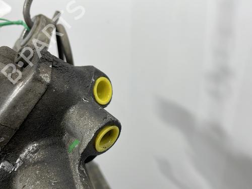 Steering rack CITROËN SAXO (S0, S1) 1.1 X, SX | BP26531976M22 