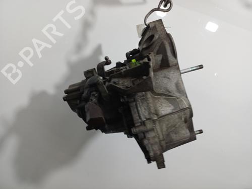 Used Gearbox Gearbox LANCIA MUSA (350_) 1.3 D Multijet (350.AXM11, 350.AXM1A, 350.AXI1A) (95 hp) 35892958 35892958