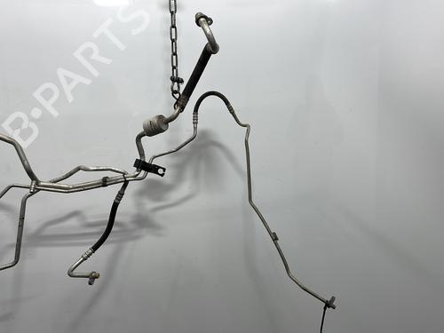 AC pipe CITROËN C3 I (FC_, FN_) 1.4 i | BP29928537M126