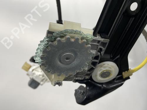 Front right window mechanism BMW 2 Coupe (F22, F87) 220 d | BP30795201C23 