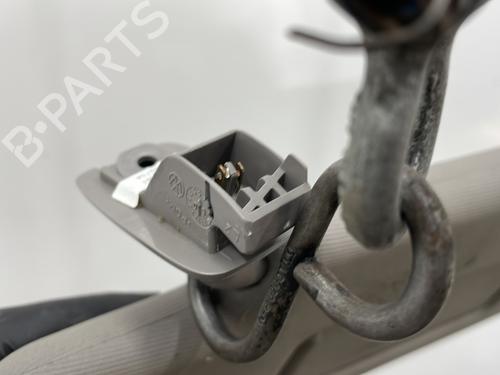 Left sun visor VW PASSAT B6 (3C2) 2.0 TDI 16V | BP26398454I1 - Image 4