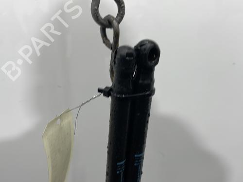 Tailgate lift support CITROËN C4 I (LC_) 1.6 16V | BP29922048C138