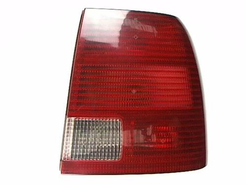 Used Right taillight VW PASSAT B5 (3B2) 1.9 TDI (110 hp) 20409993