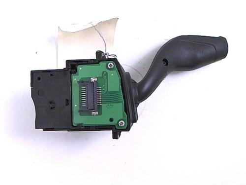 Switch FORD FOCUS III 1.6 TDCi | BP20415899I30 