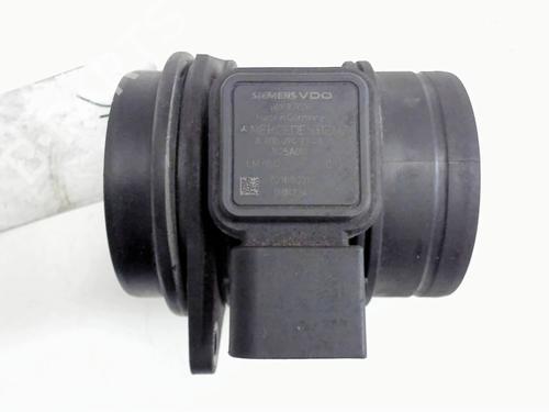 Used Mass air flow sensor MERCEDES-BENZ A-CLASS (W169) A 180 CDI (169.007, 169.307) (109 hp) 30795045