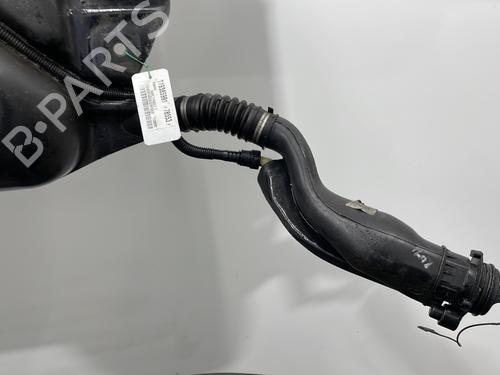 Other RENAULT TRAFIC II Bus (JL) 2.0 dCi 90 (JL00, JL01, JL0H, JL0M, JL0P, JL0S) | BP31839413O1