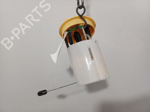 Used Fuel pump Fuel pump FORD FOCUS III Saloon [2010-2020] 36337808 36337808