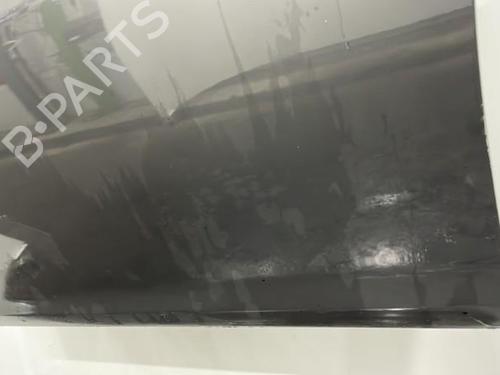 Left front door OPEL ASTRA J (P10) 1.7 CDTI (68) | BP20463604C2 