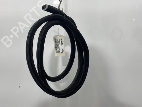 rubber-door-seal-bmw-3-touring-e46-1999-2000-2001-2002-2003-2004-2005-30161760 main image