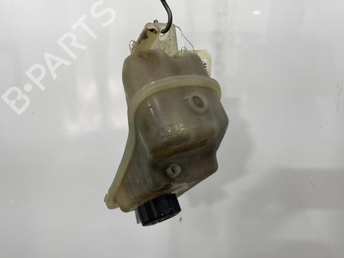 Used Expansion tank CITROËN BERLINGO / BERLINGO FIRST MPV (MF_, GJK_, GFK_) 1.4 i (MFKFX, MFKFW, GJKFWB, GJKFWC, GFKFWC) (75 hp) 28962978