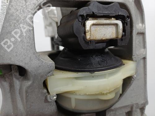 Engine mount CITROËN C4 Picasso II | BP36588853M89 - Image 2