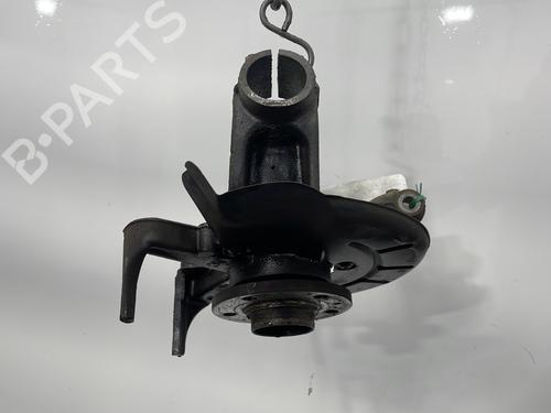 BP29749720M25 main image