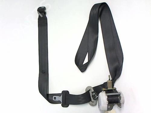 Used Rear right belt tensioner SUZUKI SX4 (EY, GY) 1.9 DDiS (RW419D) (120 hp) 20452576