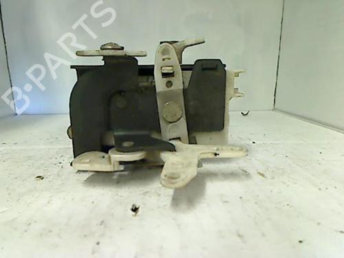 Front left lock ROVER 100 / METRO Hatchback (XP) 111 C/L/S | BP21232935C98 