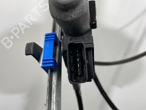 Front right window mechanism RENAULT ESPACE IV (JK0/1_) 2.0 dCi (JK01, JK02, JK1J, JK1K, JK1H) | BP31631324C23  - Image 6