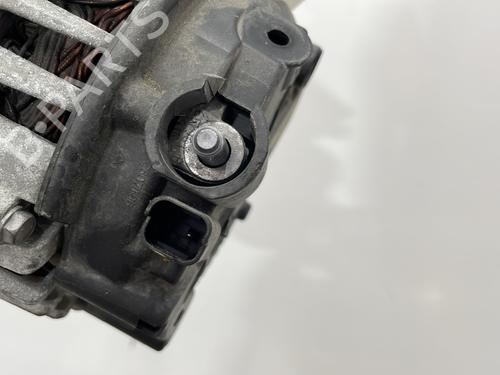 Alternator CITROËN C4 AIRCROSS 1.6 HDi 115 AWC | BP27804552M7 
